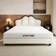 High End Luxury Mattress Company 10