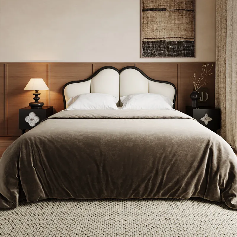 High End Luxury Mattress Company 8
