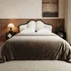 High End Luxury Mattress Company 8