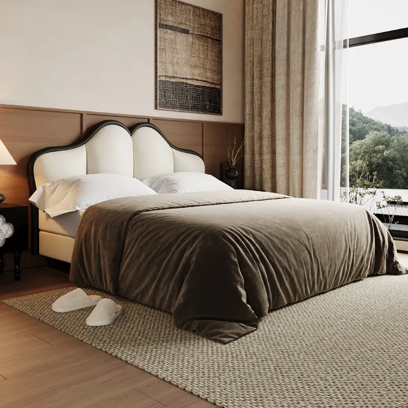 High End Luxury Mattress Company 9
