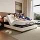 High End Luxury Mattress Company 4