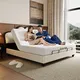 High End Luxury Mattress Company 6