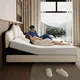 High End Luxury Mattress Company 5