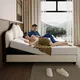 High End Luxury Mattress Company 7