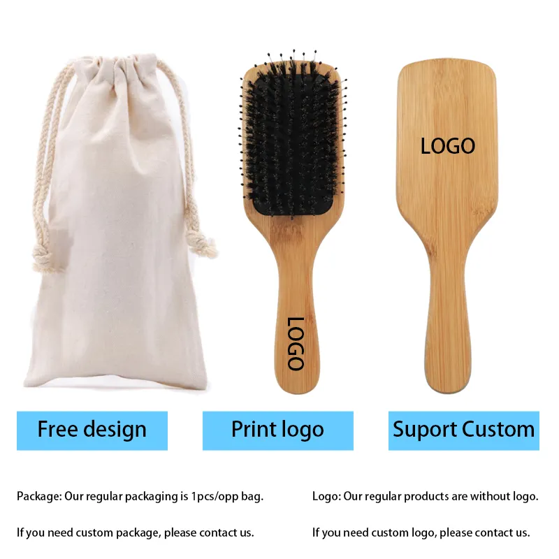 Artisans Electric Hair Brush Price 22.5*6.7cmquality Assurance 7