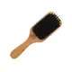 Artisans Electric Hair Brush Price 22.5*6.7cmquality Assurance 2