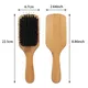 Artisans Electric Hair Brush Price 22.5*6.7cmquality Assurance 6