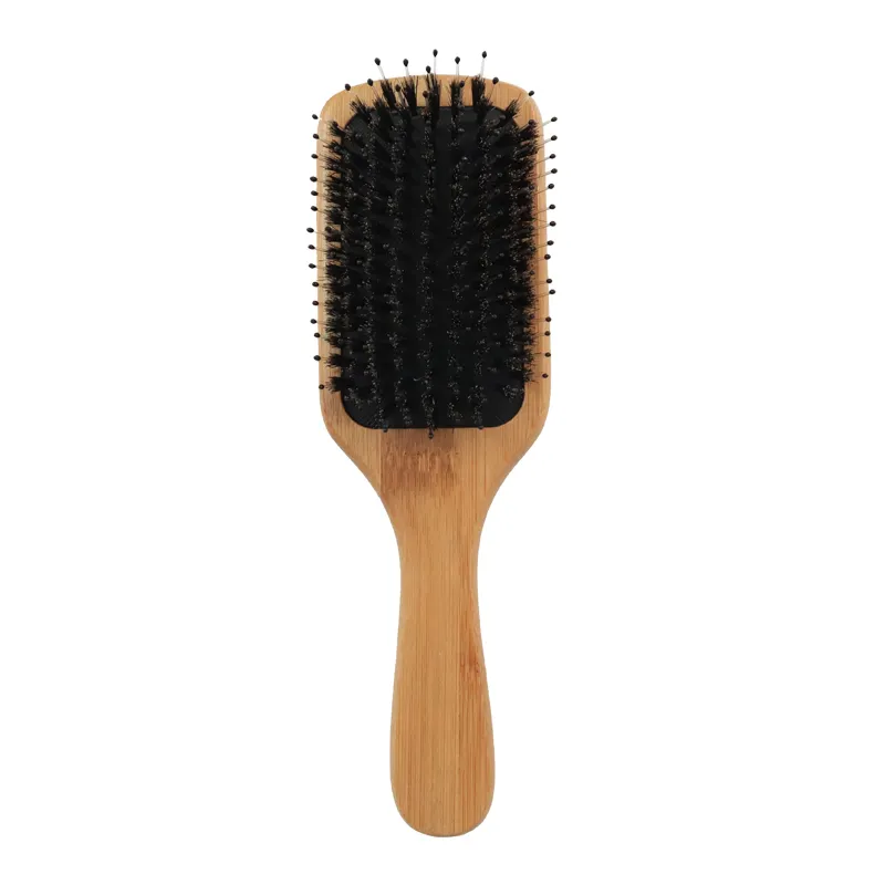 Artisans Electric Hair Brush Price 22.5*6.7cmquality Assurance 3