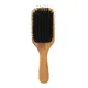 Artisans Electric Hair Brush Price 22.5*6.7cmquality Assurance 3