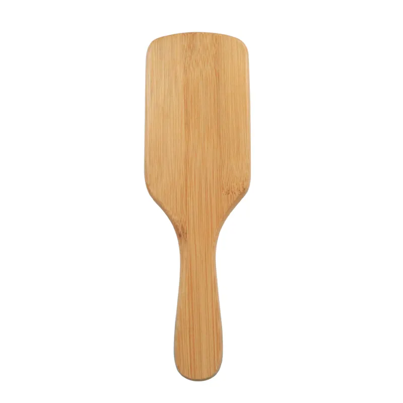 Artisans Electric Hair Brush Price 22.5*6.7cmquality Assurance 4
