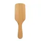 Artisans Electric Hair Brush Price 22.5*6.7cmquality Assurance 4