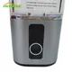 Titanium Electrode Products Inc 2000-5000 - - HOMIXE 8