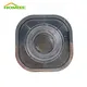 Titanium Electrode Products Inc 2000-5000 - - HOMIXE 7