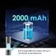 Titanium Electrode Products Inc 2000-5000 - - HOMIXE 4