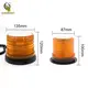 Lorry Lights Color Packing - - Baobao Lighting 4