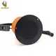 Lorry Lights Color Packing - - Baobao Lighting 3