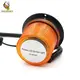 Lorry Lights Color Packing - - Baobao Lighting 2