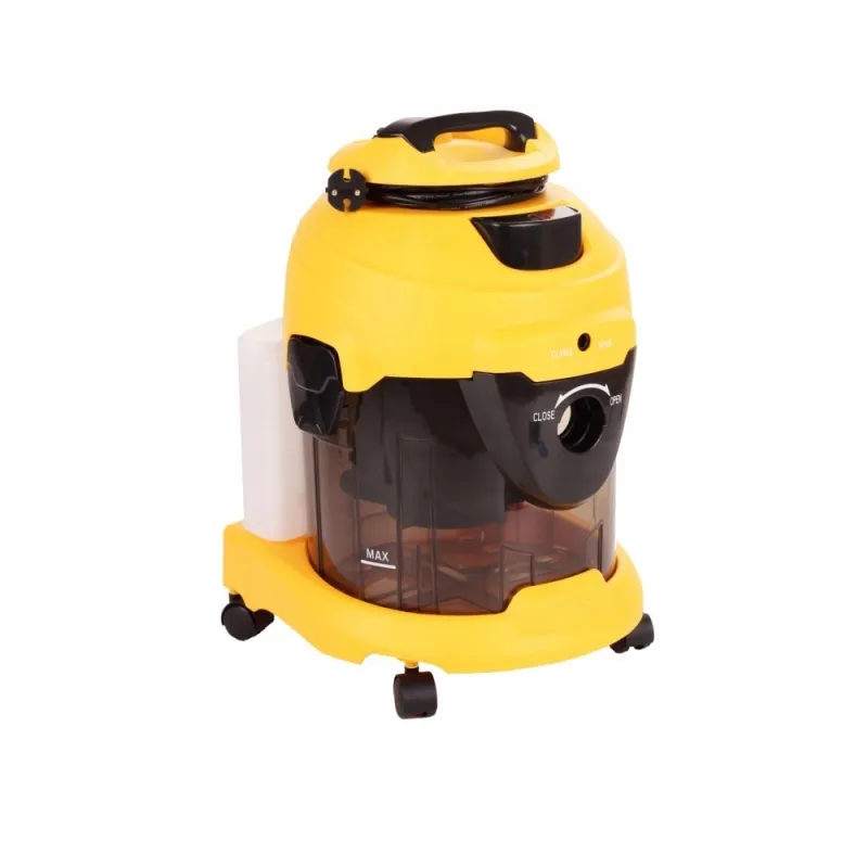 Newest Carpet Cleaner for Apartment 3