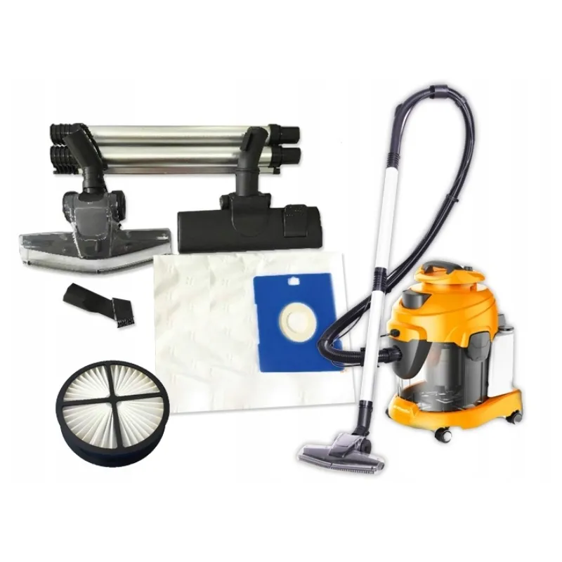Newest Carpet Cleaner for Apartment 2