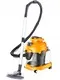 Newest Carpet Cleaner for Apartment 5
