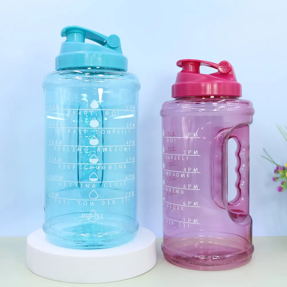 Wholesale Large Insulated Water Bottle Large Insulated Water Bottle Company 2