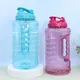 Wholesale Large Insulated Water Bottle Large Insulated Water Bottle Company 2