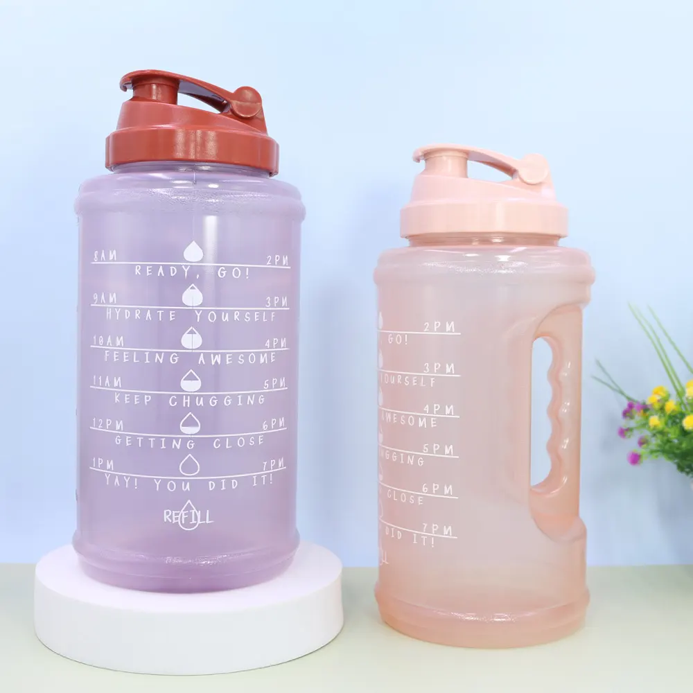 Wholesale Large Insulated Water Bottle Large Insulated Water Bottle Company 4