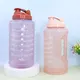 Wholesale Large Insulated Water Bottle Large Insulated Water Bottle Company 4