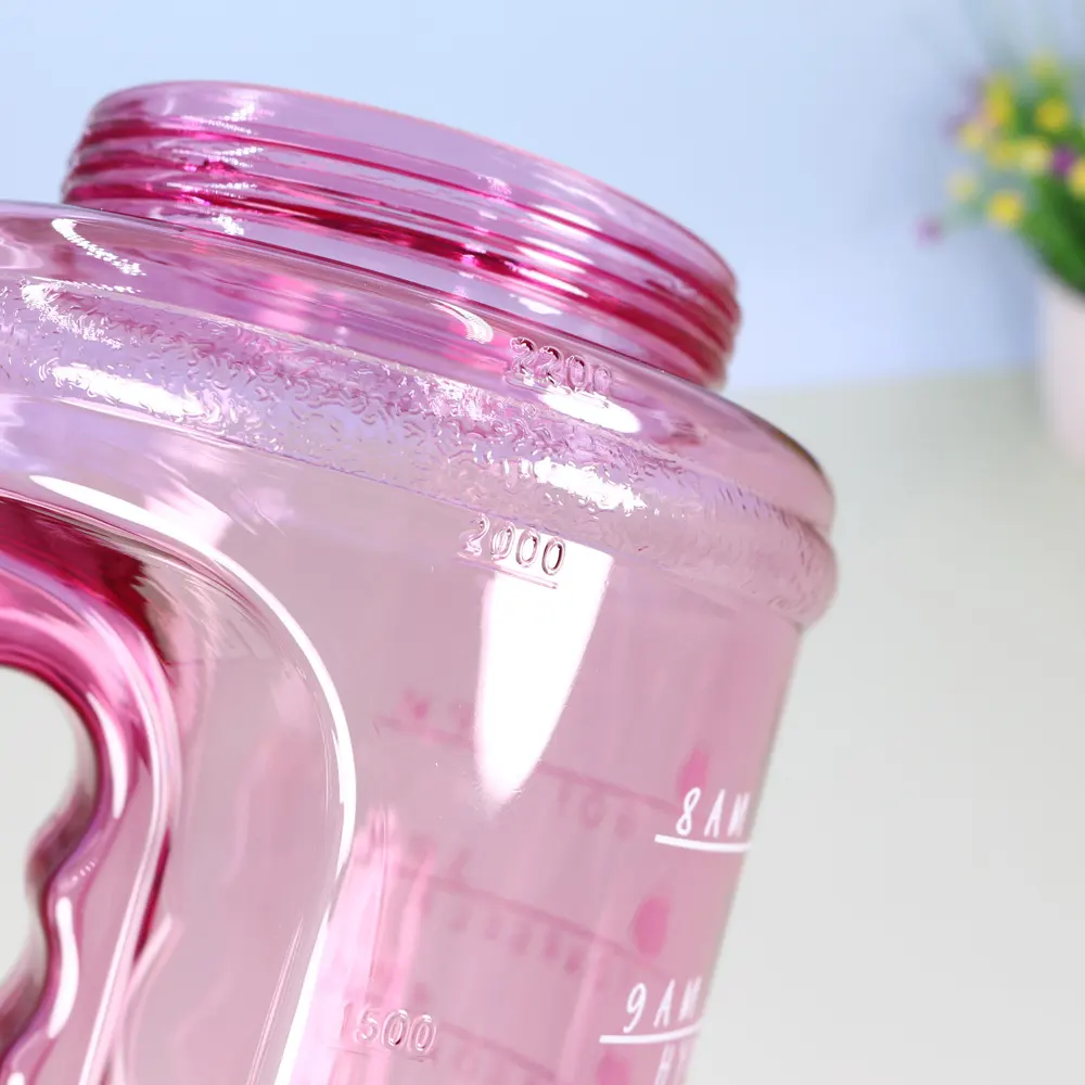 Wholesale Large Insulated Water Bottle Large Insulated Water Bottle Company 6