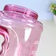 Wholesale Large Insulated Water Bottle Large Insulated Water Bottle Company 6