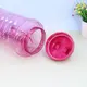 Wholesale Large Insulated Water Bottle Large Insulated Water Bottle Company 5