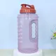 Wholesale Large Insulated Water Bottle Large Insulated Water Bottle Company 7