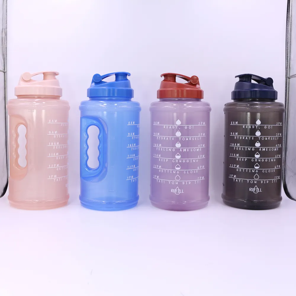Wholesale Large Insulated Water Bottle Large Insulated Water Bottle Company 3