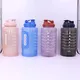 Wholesale Large Insulated Water Bottle Large Insulated Water Bottle Company 3