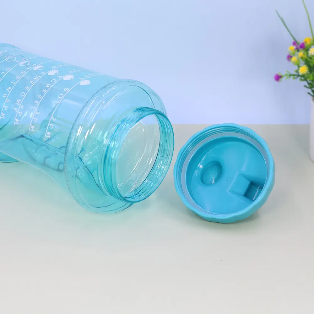 Wholesale Large Insulated Water Bottle Large Insulated Water Bottle Company 8