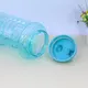 Wholesale Large Insulated Water Bottle Large Insulated Water Bottle Company 8