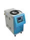 OEM&ODM Industrial Chiller Supply for Rubber Industry 2