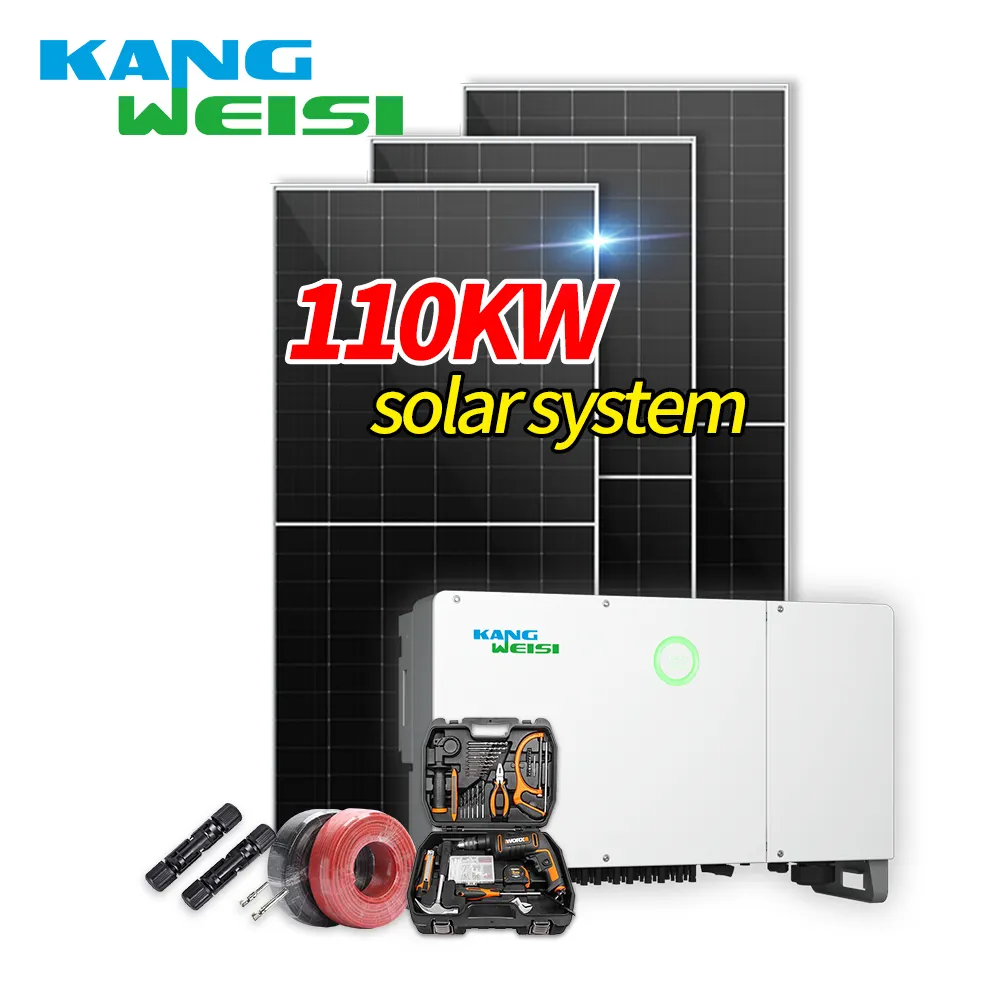Professional Solar System Company Solar System Company Company 2