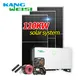 Professional Solar System Company Solar System Company Company 2