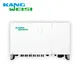 Professional Solar System Company Solar System Company Company 8