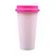 For Student Silicone Coffee Mug KL-CP003 by Kingline 3
