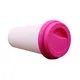 For Student Silicone Coffee Mug KL-CP003 by Kingline 4