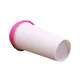 For Student Silicone Coffee Mug KL-CP003 by Kingline 5