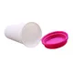 For Student Silicone Coffee Mug KL-CP003 by Kingline 7