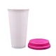 For Student Silicone Coffee Mug KL-CP003 by Kingline 6