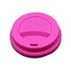 For Student Silicone Coffee Mug KL-CP003 by Kingline 8