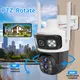 VESAFE Solar Powered 4g Security Camera Solar Powered 4g Security Cameramade in China 5