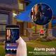 VESAFE Solar Powered 4g Security Camera Solar Powered 4g Security Cameramade in China 6
