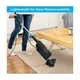 Rechargeable Vacuum Cleaner for Home - for Workplace - LIYYOU 4