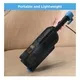 Rechargeable Vacuum Cleaner for Home - for Workplace - LIYYOU 3